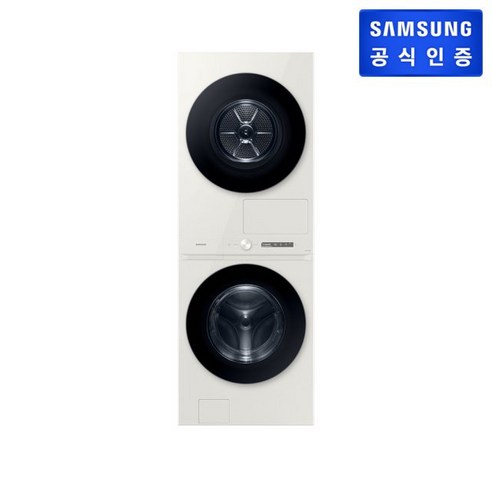 인공지능으로 완성하는 완벽한 세탁, AI 원바디 Top-Fit WF2522HDEEA 그레이지