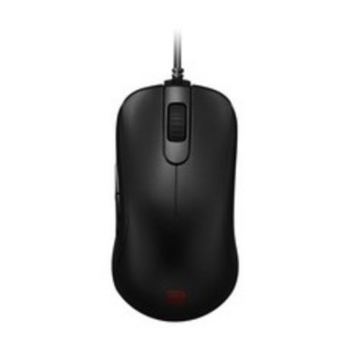 벤큐 ZOWIE eSports 게이밍 마우스 S2