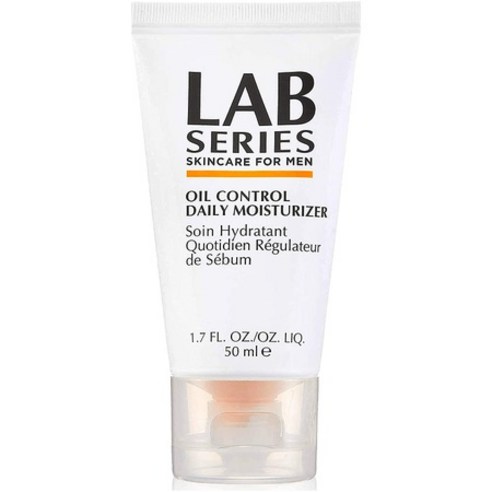 일본직발송 6. ラボシリーズ (LAB SERIES) 실험실 시리즈 (LAB SERIES) 인스턴트 필터 모이스처라이저 50M, One Size, One Color 랩시리즈일렉트릭 Best Top5