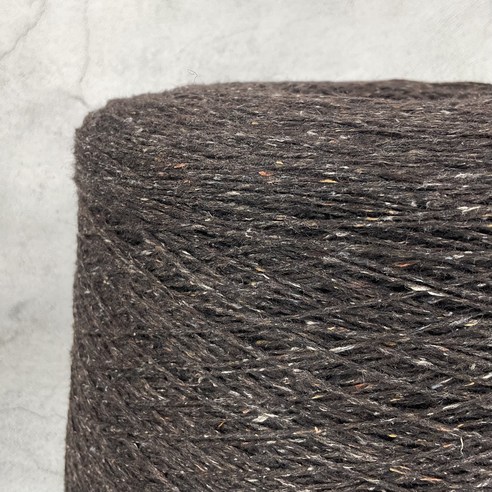 뜨개질의 즐거움을 느껴보세요!