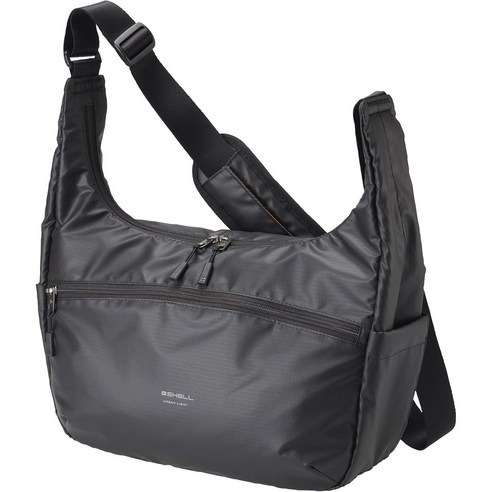 빛처럼 가벼운, 도시를 스케치하는 카메라 가방