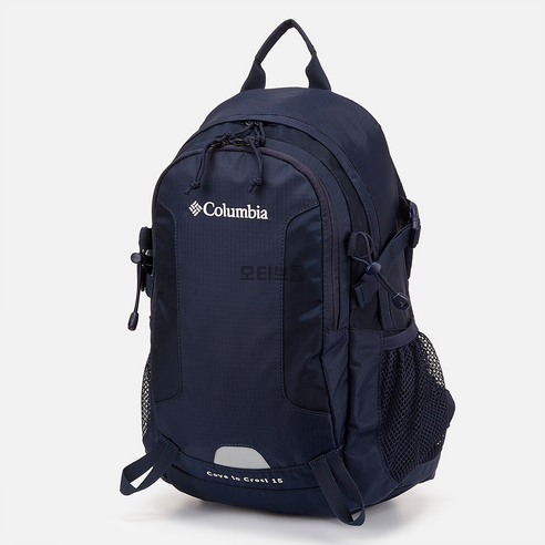 등산용 15L 백팩인 컬럼비아 등산 가방 15L은 코스트코에서 안전과 편리함을 제공합니다.