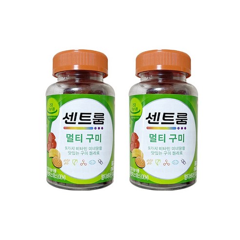 일동후디스 하이뮨프로틴 액티브바 300g (50gx6개입)