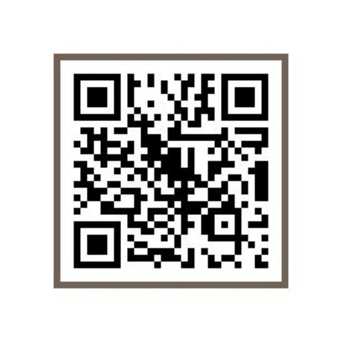 두손공방더솝 병풀&삼백초 비누 대통_소, 1개, 140g