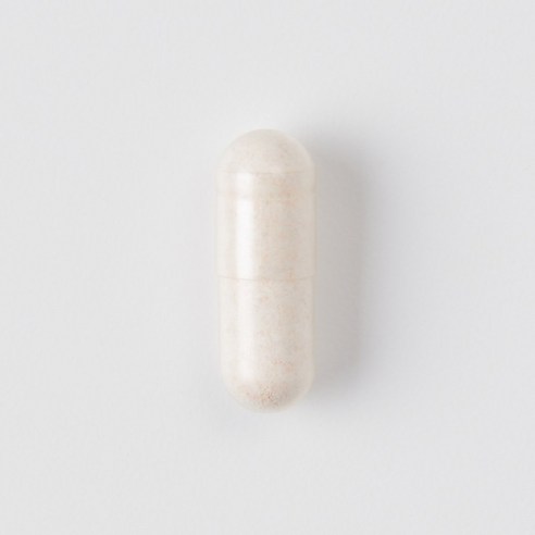 여성의 친밀한 건강을 위한 전문 요균제