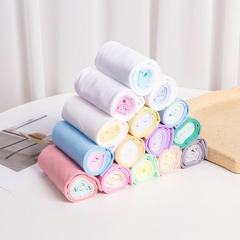 스타일과 기능성을 겸비한 말랑이몰 투톤 팔토시로 당신의 활동적인 라이프스타일을 완성하세요!