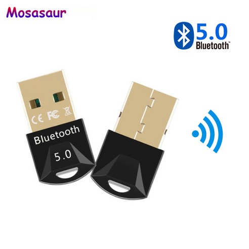 BT-501蓝牙转接器, BT-501