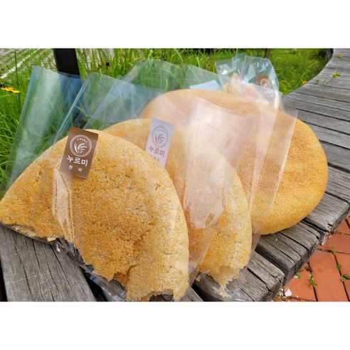 장성 솥뚜껑누룽지와 바사삭현미칩 세트, 헤다봉투 450g, 현미 450g, 1개 전설의누룽지 장성 솥뚜껑누룽지와 바사삭현미칩 세트, 헤다봉투 450g, 현미 450g, 1개 전설의누룽지