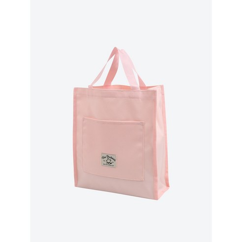 아이들의 신발 관리를 위한 안전하고 편리한 수납의 시작