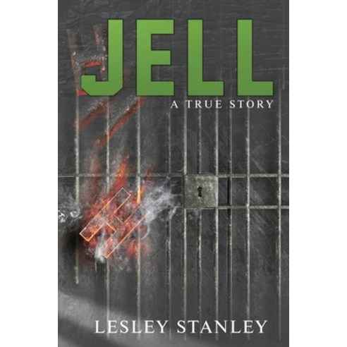 (영문도서) Jell: A true story Paperback, Yaktownlaisly & Other Stuff, English, 9780578881553