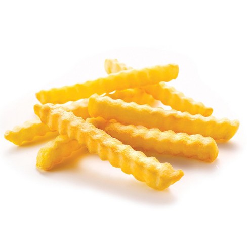 주름감자 클링클2kg, 클링클감자2kg, 2kg, 1개