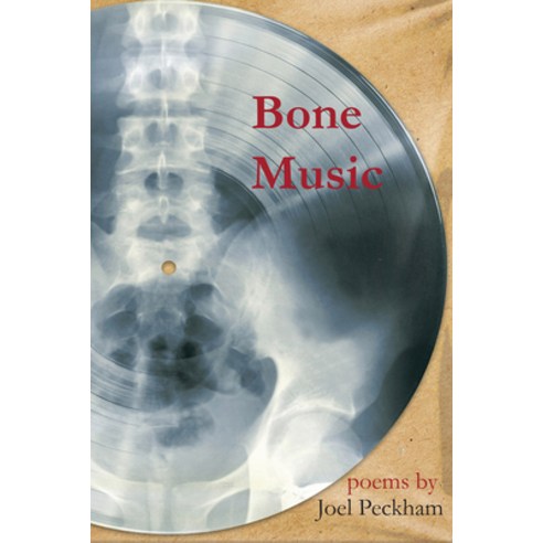 Bone Music Paperback, Stephen F. Austin Universit..., English, 9781622889129