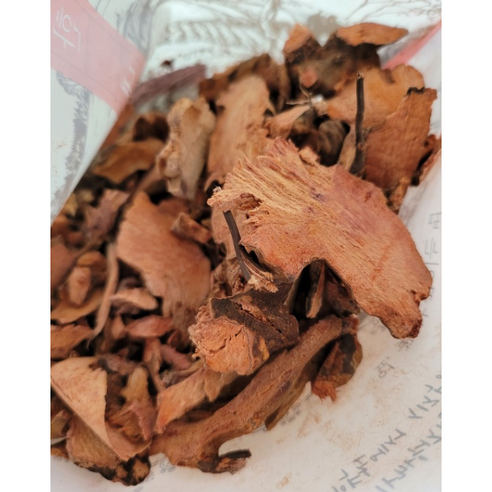 토복령 국내산 300g 청미래덩굴 망개나무 경감나무 뿌리, 1개