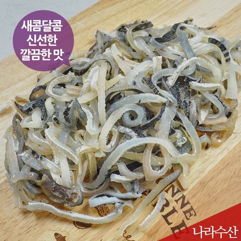 나라수산 자숙 냉동 복어껍질 자숙복어피 500g - 기타생선 | 쿠팡