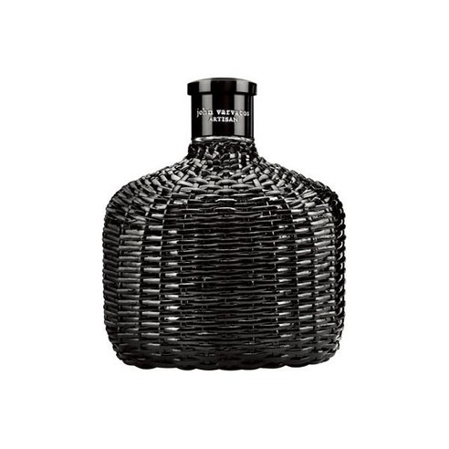 John Varvatos [5천원페이백]아티산 블랙 EDT 75ML