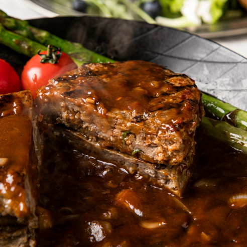 깊어지는 풍미, 간편하게 즐기는 미식의 향연