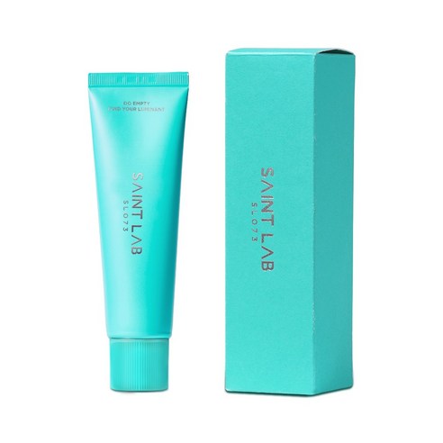 세인트랩 073 페탈드롭 퍼퓸 핸드크림 로즈, 50ml, 5개