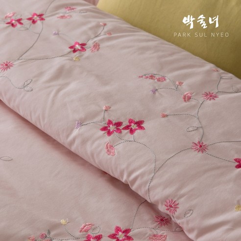 킹사이즈 이불세트 완벽 가이드: 사이즈, 소재, 관리법까지! 궁금증 해결