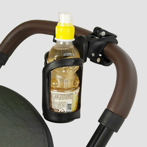 에버리즈 컵홀더: 당신의 활동적인 삶을 더욱 편리하게