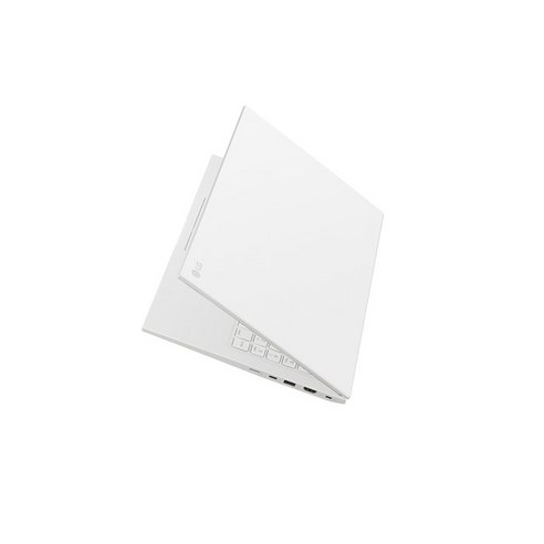 LG전자 울트라PC 15 15U40R-GRTWK: 균형 잡힌 성능과 휴대성을 겸비한 저렴한 울트라북