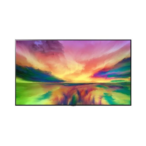 LG전자 LG QNED TV 86QNED80KRA NS홈, 스탠드