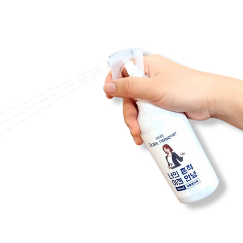 파버카스텔 떡지우개 니더블 그레이, 1개 내머리속의지우개무삭제버전 11 365클린 만능 얼룩제거제 와이셔츠 목때 흰옷 기름 볼펜 얼룩제거 업소용, 1개, 300ml