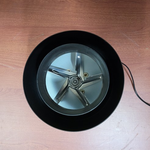 쾌적한 실내 환경을 위한 강력한 굴뚝 연기 배출 솔루션