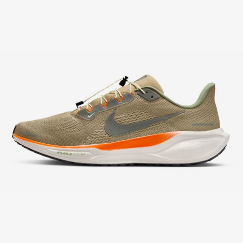 [나이키] 매장정품 24 s/s 페가수스 41 프리미엄 런닝화 HJ7331-276