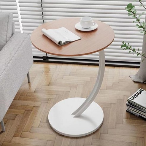 공간을 더욱 풍요롭게 채우는 감각적인 선택