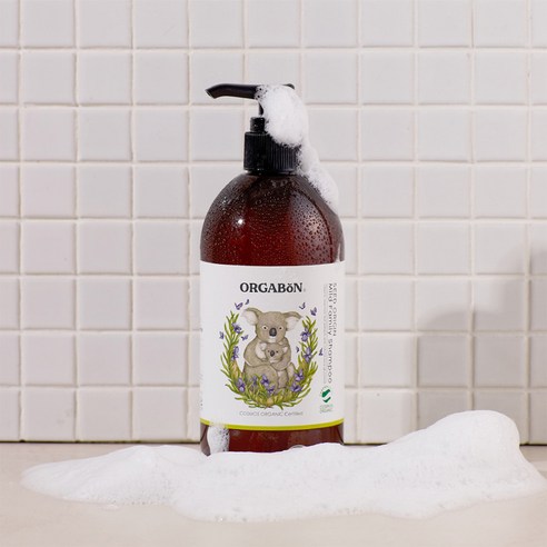 아름답고 건강한 머리카락을 위한 완벽한 선택