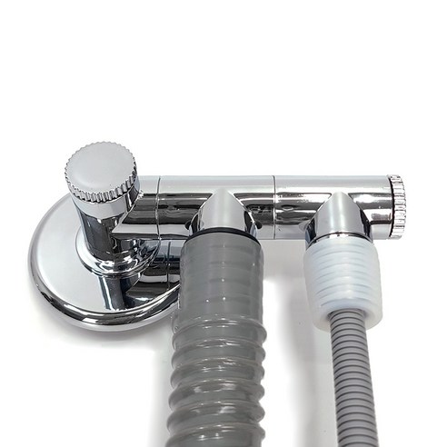 냄새와 벌레 걱정 없이 쾌적한 세탁 환경을!