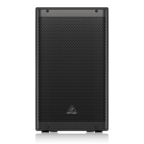 강력한 사운드, 뛰어난 편의성, 최고의 가성비