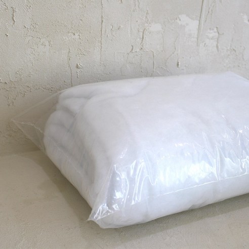 겨울 인테리어의 완벽한 선택