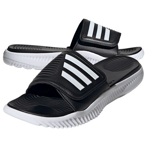[아디다스 adidas] GY9415 알파바운스 슬라이드 2 ALPHABOUNCE SLIDE 2
