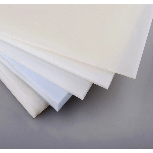 PVC판의 맞춤형 제작으로 창의적인 가능성을 열어보세요.