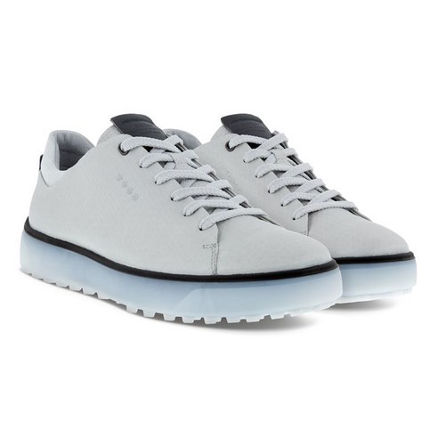 ECCO 2022 GOLF TRAY 골프화 100304