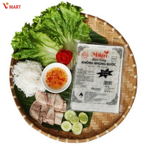 물 없이 간편하게 즐기는 베트남 맛의 혁신