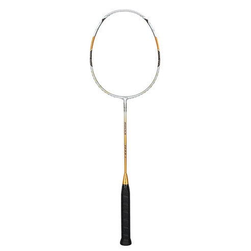 [셀러허브잡화] LiNing 배드민턴라켓 배드민턴 N33 라켓 2 (AYPE1161), 선택옵션:기본, 상세 설명 참조