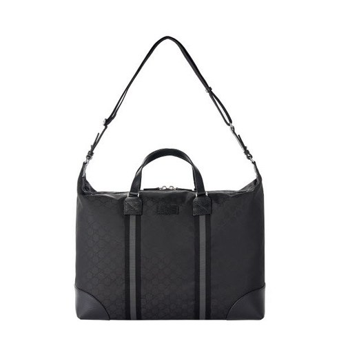 [OKㅣ강추] 구찌 GG 트래블 보스턴백 449180 G1XXN 8615 [OKNOWㅣ추천상품]