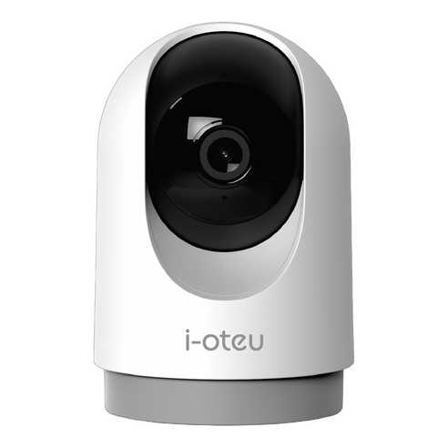 아이오트 스마트 홈카메라 4K Pro 800만화소 실내용, S800, 1개