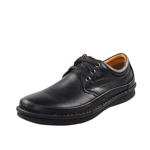 클락스 CLARKS 비즈니스 정장 구두 리얼 가죽 컴포트 남성화