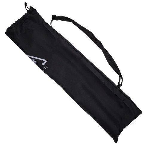 간편함과 실용성을 겸비한 캠핑 필수템