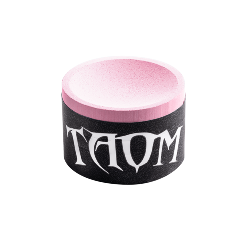 타옴 파이로 딕 야스퍼스 초크 TAOM PYRO CHALK, 1개