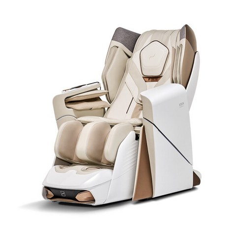 바디프랜드 에덴 헬스케어로봇 안마의자 리뷰 바디프랜드에덴