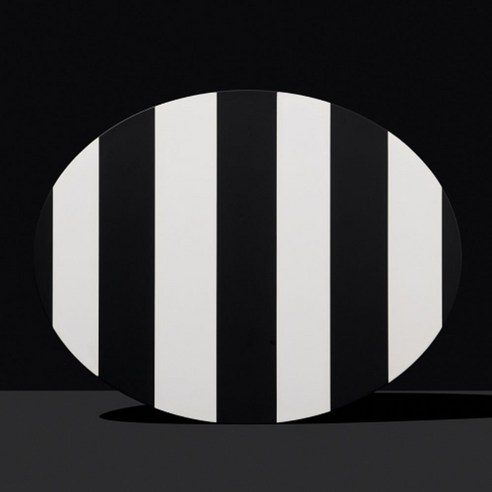 턴테이블, 인테리어, 그리고 음악 감상… 한 번에 잡는 방법? 아틀리에퀸스