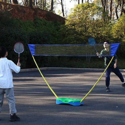 편리한 이동과 실용성의 만남