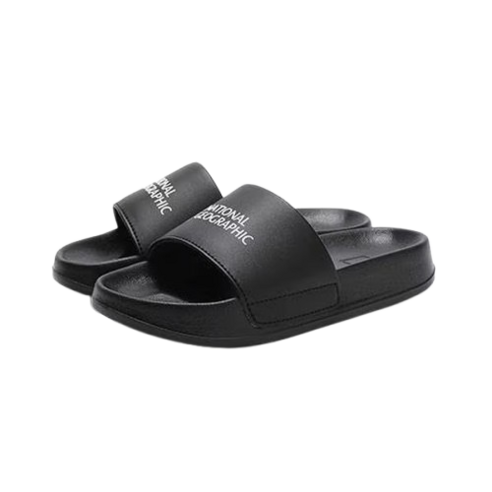 어린이 발 건강, 학습 촉진, 편안함과 스타일