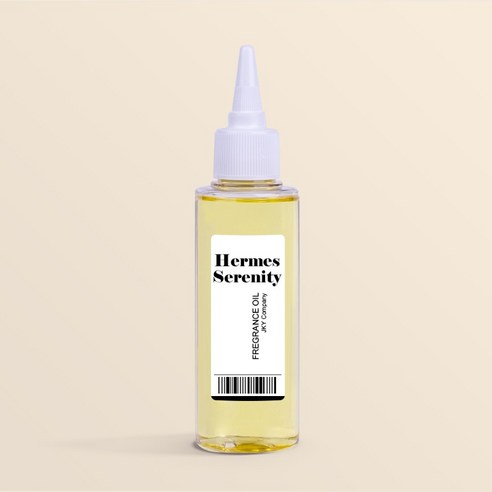 캔들천국 프래그런스 오일 원액 100ml, 101.세레니티