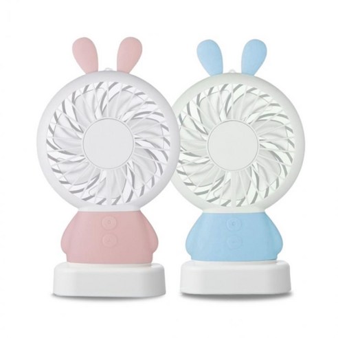 나혼자생활 휴대용 선풍기 미니 핑크모드니몰, 본상품선택, 본상품선택, 본상품선택
