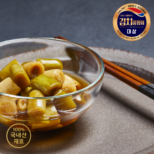 풋마늘 장아찌, 맛은 물론 건강까지 챙기고 싶다면? 제주 마농지 솔직 후기! 풋마늘장아찌